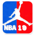 NBA19Ϸ