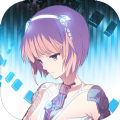 Spirograph手游官网安卓版下载 v1.0.1