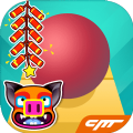 Գعٷ° v2.6.6