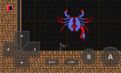 ǰbΑM(fi)׿dD3: