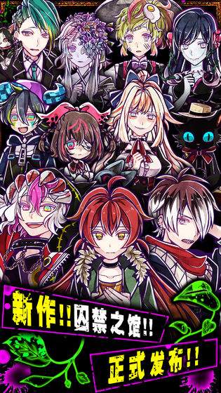 ����֮�������溺�����°�׿��ͼ1: