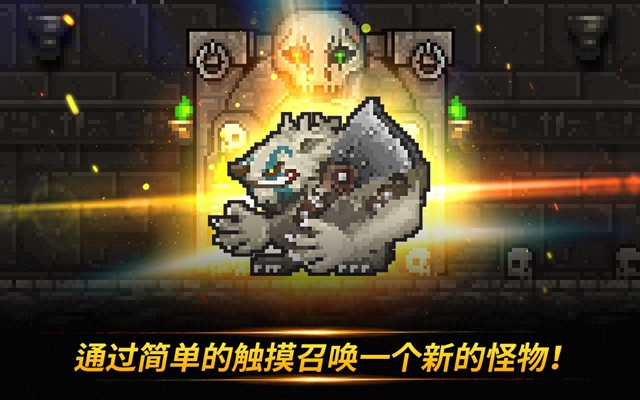 �����������氲׿��ͼ2: