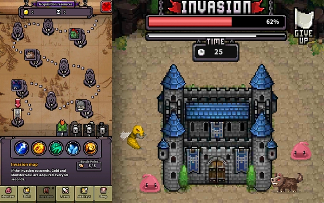 �����������氲׿��ͼ3: