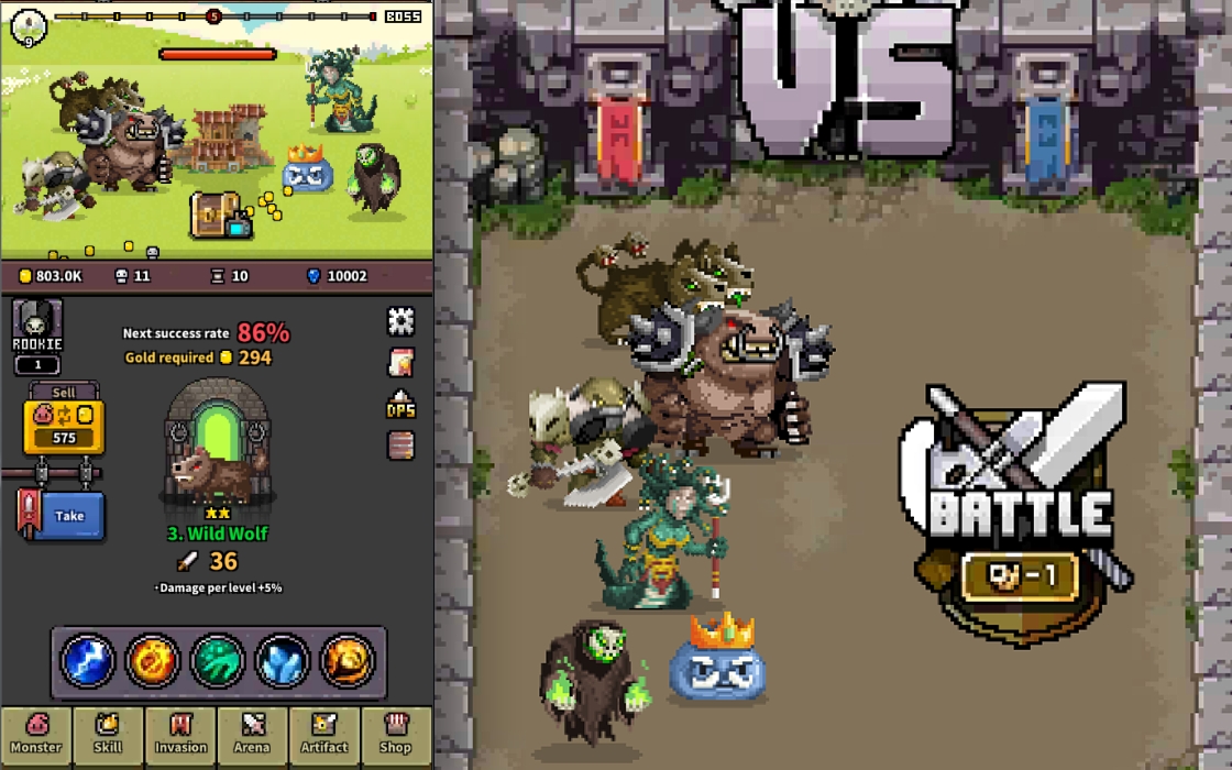 �����������氲׿��ͼƬ2