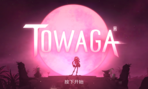 Towaga׿ͼ1