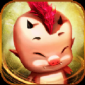 ��Ѷħ���漣֮���޴�½���ι������°� v1.0.0.14