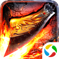 ��Ѷ��Ѫ����֮�귨Ӣ�����ι������� v1.1.8