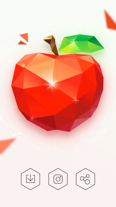 תתƴͼ��Ϸ��װ����׿������ͼ1: