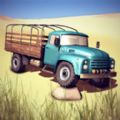 Offroad Madness 3D[İ׿棨ԽҰ v1.0