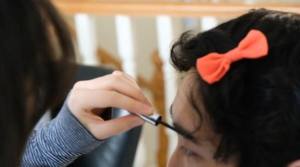 自我性赖游戏安卓手机版图片1