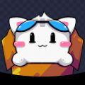 è��������Ϸ��׿���İ����أ�Boost Buddies�� v1.0.1