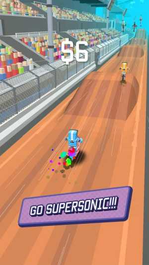 骑行绝技最新安卓版(Tricks)图片1