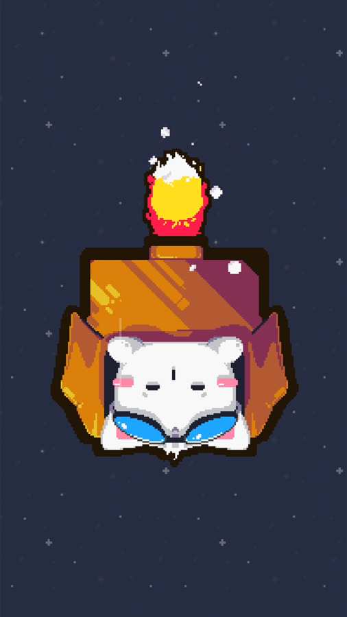 è�����������氲׿��ͼƬ2