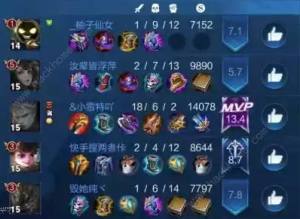 ߘsҫzһf z淨BDƬ3
