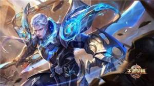 ߘsҫzһf z淨BDƬ1