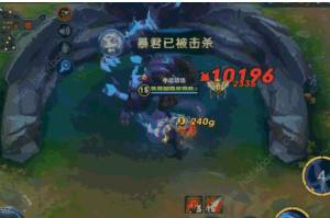 ߘsҫzһf z淨BDƬ2
