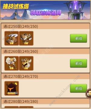 Wq֮ ¿ԈDƬ1