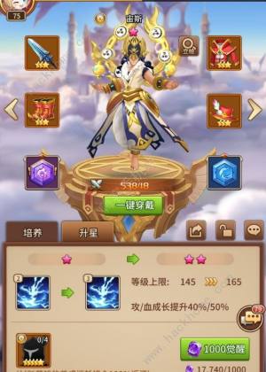 Wq֮ ¿ԈDƬ6