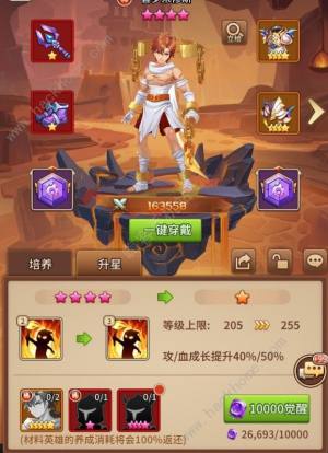 Wq֮ ¿ԈDƬ9