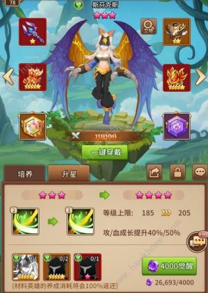 Wq֮ ¿ԈDƬ8