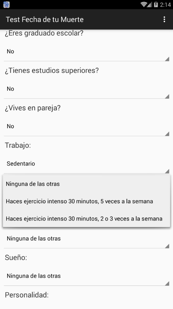 ��������app���������ֻ���ͼ1: