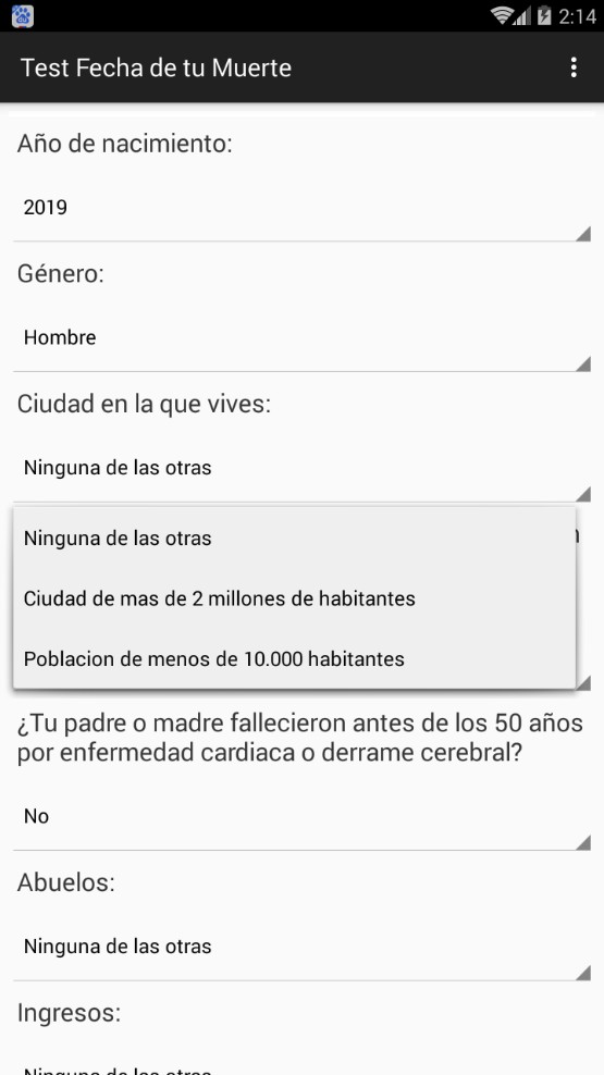 ��������app���������ֻ���ͼ2: