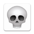 ��������app���������ֻ��� v1.92