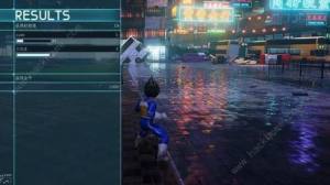 jump forceyYNW ¼܌WDƬ1
