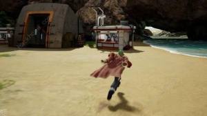 jump forceyYNW ¼܌WDƬ2