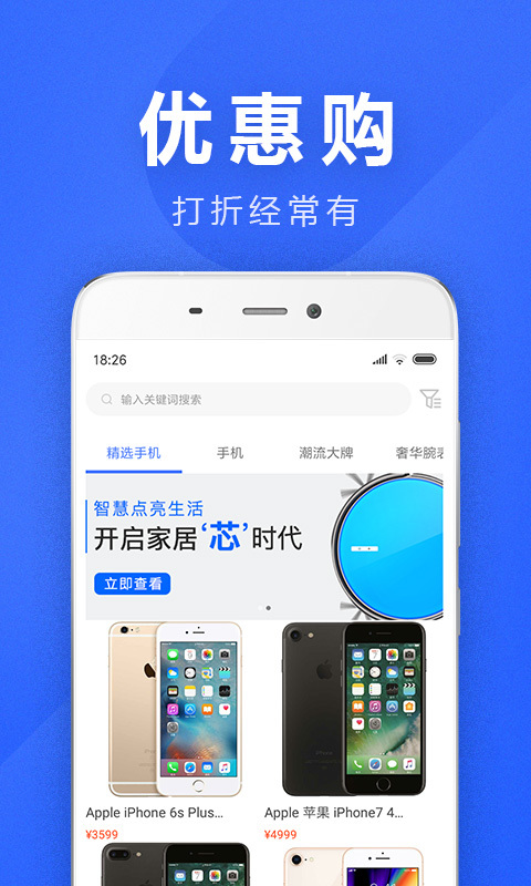 ؐappٷ֙CdD1: