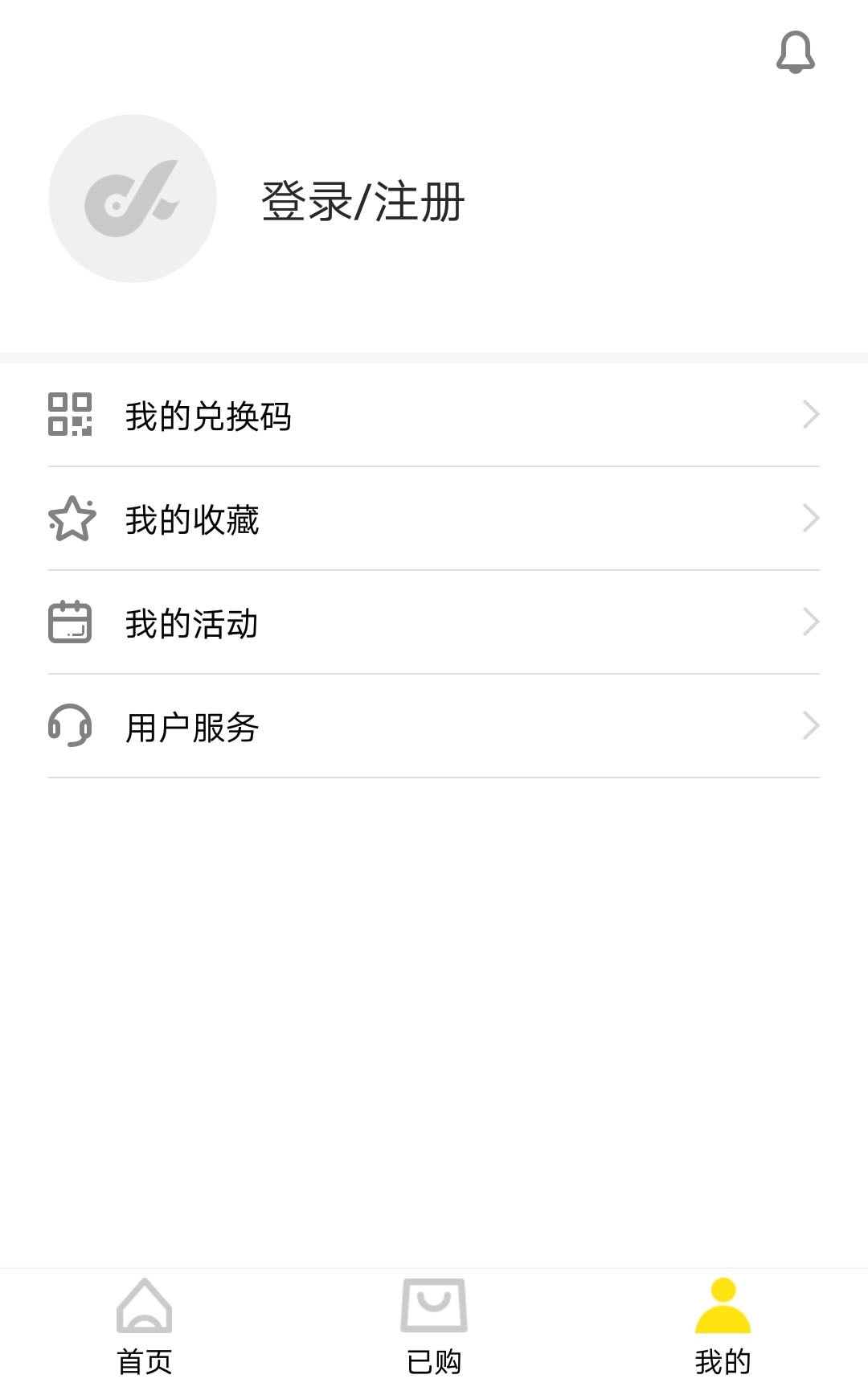 ͨѧappٷֻͼ3: