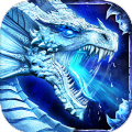 Ӧ��֮���������ι���� v3.9.0