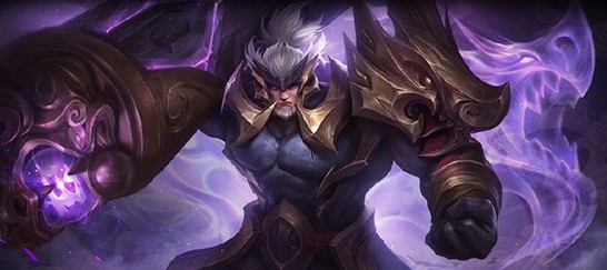 ������ҫ2019Ԫ����Ƥ����ʲô Ԫ���ڷ���Ƥ������