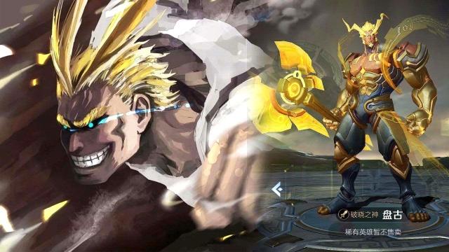 ������ҫ�̹ű������´�ȫ �̹Ź��±����ʵ�