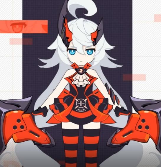 ����3��װ��ż��ʲô�� ��װ��ż���ý���