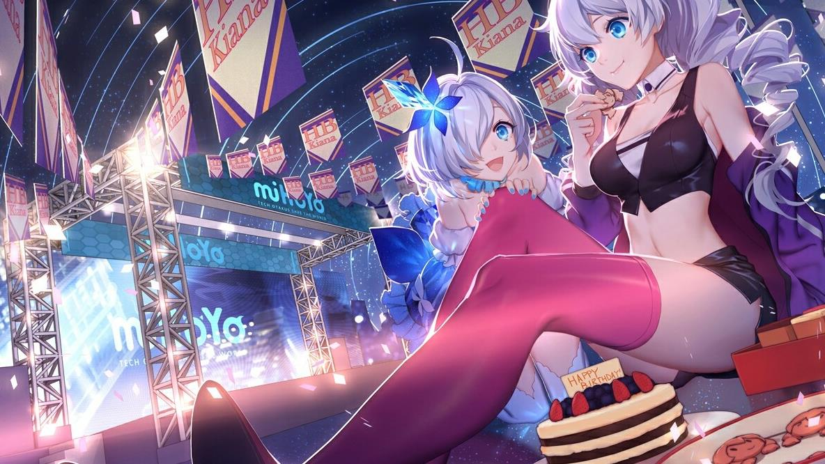 ����3�������ô�� ����ڴ򷨹���