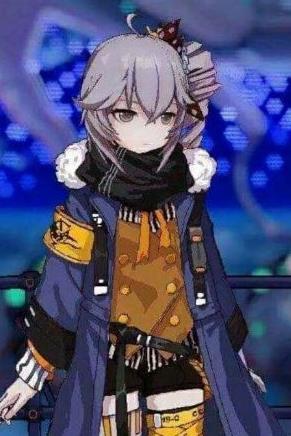 ����3���֮�겼�����ʲôʱ��� ���֮�겼���������ʱ��