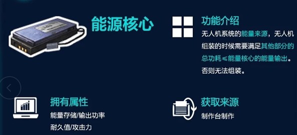 ����֮�����ģ��˳����ʲô ����ģ��˳���Ƽ�