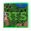 ս v1.13