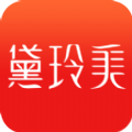 �������̳ǹٷ�app�����ֻ��� v1.0.6