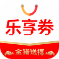 ȯappֻٷ v1.1.53