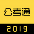 ͨappٷֻ v1.0.1