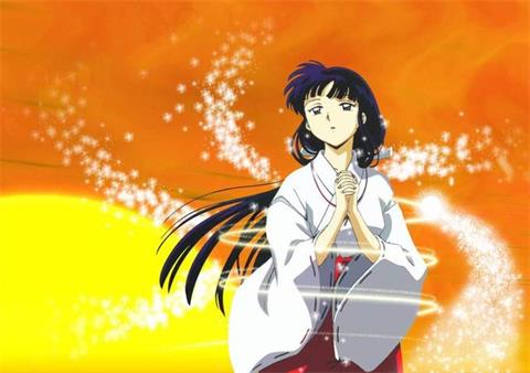 ����ʦ�°汾�۹�ǿ����ô�� �۹���ǿ�仯����