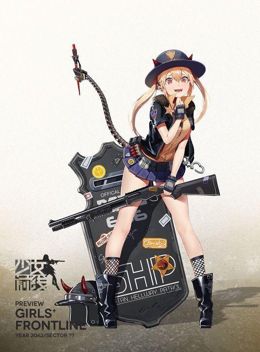 ��Ůǰ�߾�Ӣ���δ��̻���� ��Ӣ���δ���ȫ�ؿ����Ի���