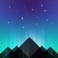Stars Wheel游戏安卓中文版下载(繁星旋转) v1.0.2