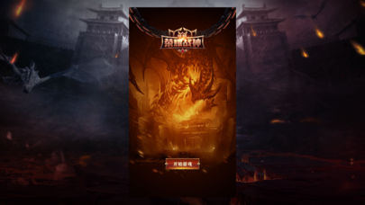 �sҫ����ΙC���[��ٷ�����D1: