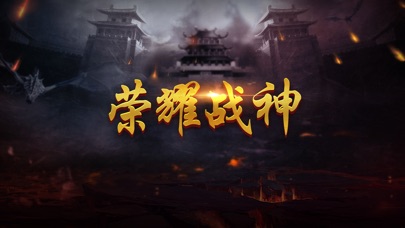 �sҫ����ΙC���[��ٷ��������d�DƬ2