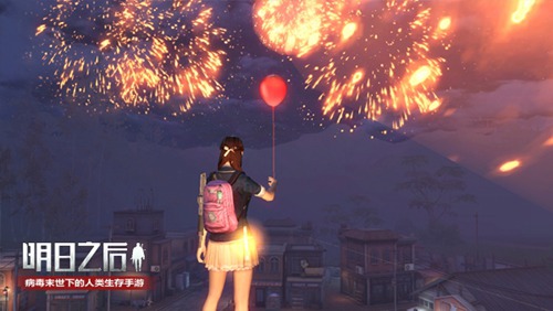 ֮Բô Բ䷽һ