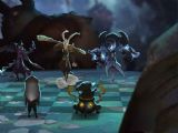 lolleiϷٷ׿ v1.8.20