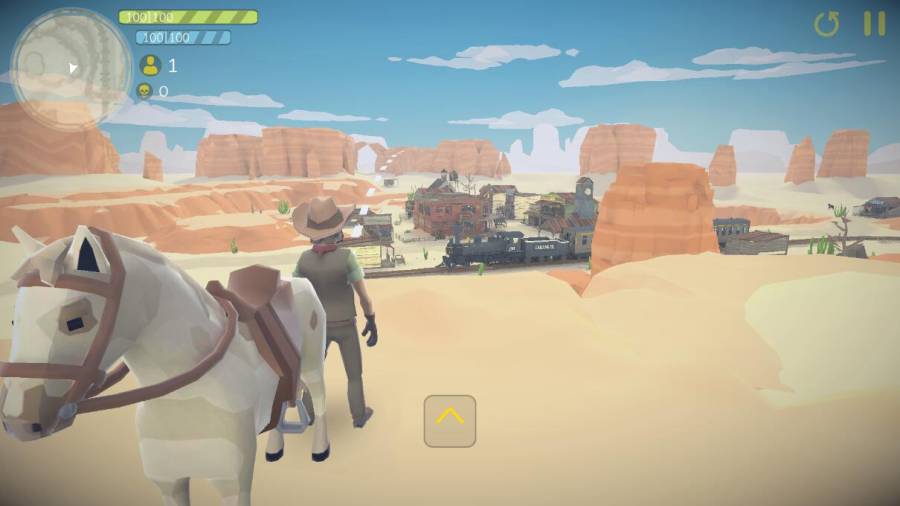 ��ɫ�����ʼҰ�׿��ͼƬ1